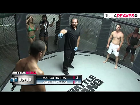 ❤️ Ultimate Fighter Ficks eng Nummer Meedchen direkt no engem Kampf am Ring ❌ Anal Porno bei eis