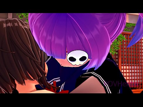 ❤️ Arachne Meedchen Monster. ❌ Anal Porno bei eis