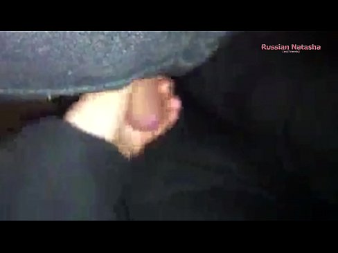 ❤️ VERSTÄNNEG SEXING AN DER STREET / Wann dëse Video 100k Views an 100 Kommentarer kritt - ech schécken jidderengem an de Kommentarer meng plakeg Fotoen ❌ Anal Porno bei eis