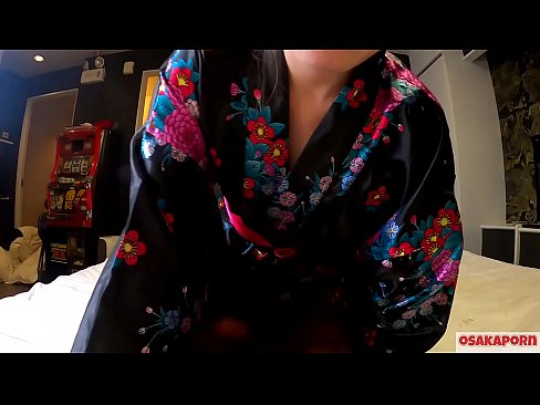 ❤️ Jonk Cosplay Meedchen gär Sex bis Orgasmus mat engem Sprëtz an enger Päerdsfra an engem Blowjob. Asiatesch Meedchen mat haare Muschi a schéine Titten am traditionelle japanesche Kostüm am Amateurvideo weist Masturbatioun mat Ficken Spillsaachen. Sakura 3 OSAKAPORN. ❌ Anal Porno bei eis