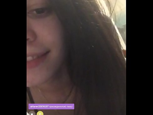 ❤️ Slutty russesch Bitch (Periscope, VKontakte, Instagram) ❌ Anal Porno bei eis