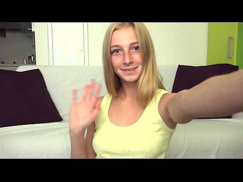 ❤️ Wann ech mech langweilen masturbéieren ech faul meng rosa Muschi ❌ Anal Porno bei eis