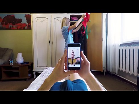 ❤️ Stiefschwëster huet hire Brudder kum direkt ier d'Mamm heem koum ❌ Anal Porno bei eis