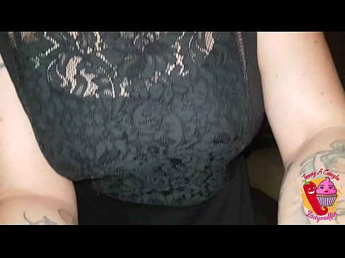❤️ Slutty Stéifschwëster gëtt him e blowjob a Spuenesch ❌ Anal Porno bei eis