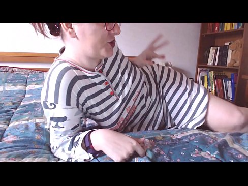 ❤️ Huelt dëse grousse schwaarze Hunn an Ärem Mond klenge Sklave ❌ Anal Porno bei eis