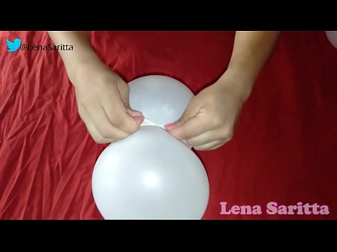 ❤️ Wéi ee Spillsaach Vagina oder Anus doheem mécht ❌ Anal Porno bei eis