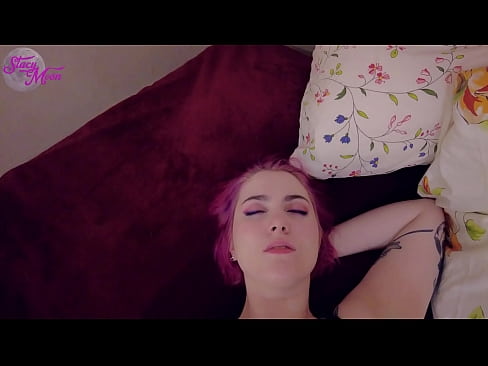 ❤️ Slutty Klassekomeroden huet gefrot OBG mat hatt ze iwwersprangen, also hu mir ouni Kondom gefuckt ❌ Anal Porno bei eis