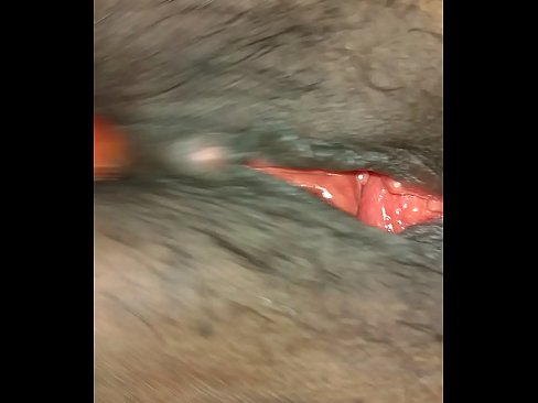 ❤️ Verbreed meng Fett Pussy Make It Squirt ❌ Anal Porno bei eis