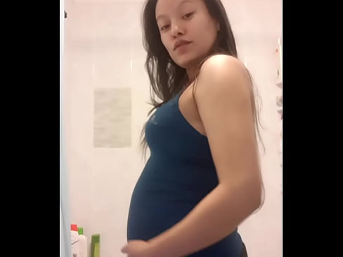 ❤️ DE WÉMSTE KOLOMBISCHE SLUT UM NET ASS BACK, SCHWANGER, WËLLT SÉI KUCHTEN FËLLT OCH OP https://onlyfans.com/maquinasperfectas1 ❌ Anal Porno bei eis