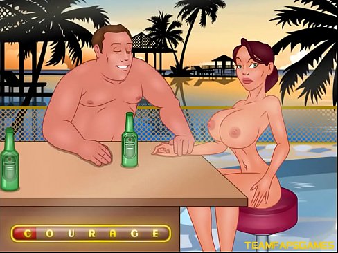 ❤️ Crawling Cure Puppelchen am bdsm resort 2 ❌ Anal Porno bei eis