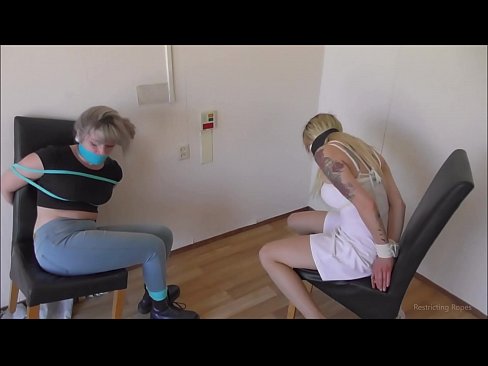 ❤️ Süchteg / gebonnen a geknallt / Dame an Nout ❌ Anal Porno bei eis