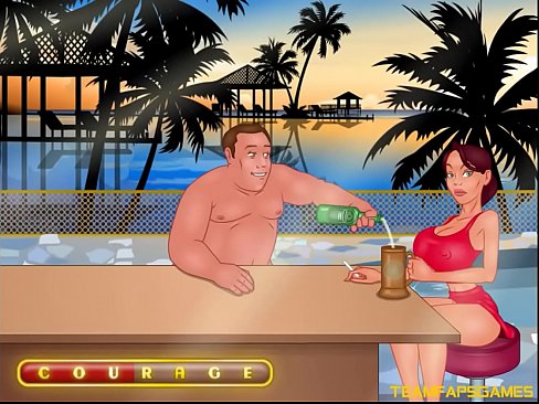 ❤️ kräischen Medezin Puppelchen am bdsm Resort ❌ Anal Porno bei eis