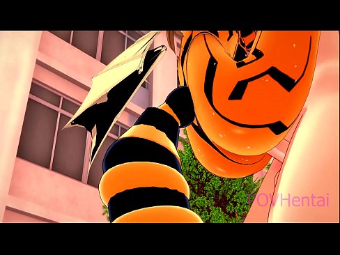 ❤️ Wasp Meedchen Monster ❌ Anal Porno bei eis