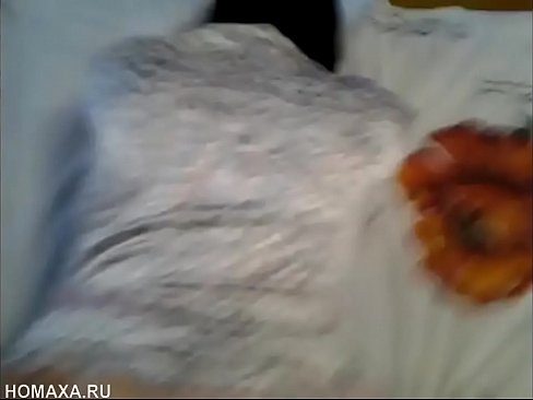 ❤️ Ficken seng Fra mat engem herrlechen Arsch ❌ Anal Porno bei eis