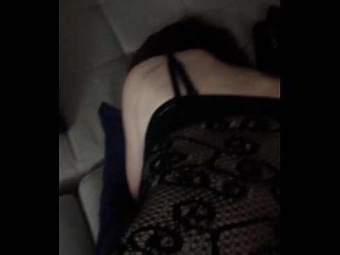 ❤️ Et ass eng Perdasham Babava Bugarka ka mene am Stan. ❌ Anal Porno bei eis