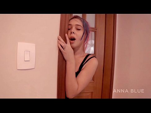 ❤️ Ech sinn zréck bei mengem Brudder. Ech hat Sex mat senger Frëndin. lesbesch payback. ❌ Anal Porno bei eis