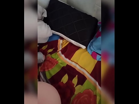 ❤️ Meng Matbierger bleift eleng doheem well hire Mann an d'Vakanz geet an ech profitéiere vun der Geleenheet fir hatt ze knacken an den Aarsch mat Mëllech ze fëllen ❌ Anal Porno bei eis