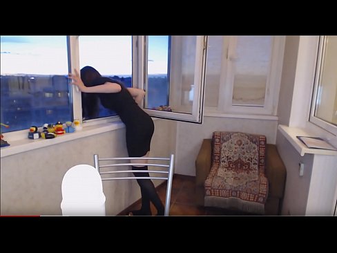 ❤️ Probéiert net mat Streamer Olyasha 1080p (Metronome) ze kommen ❌ Anal Porno bei eis