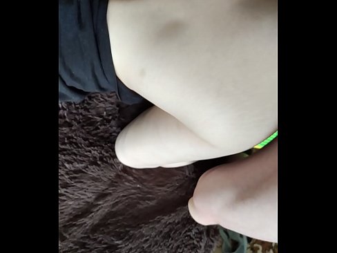 ❤️ Russescht Meedchen kraunt doheem anal Deel 2 ❌ Anal Porno bei eis