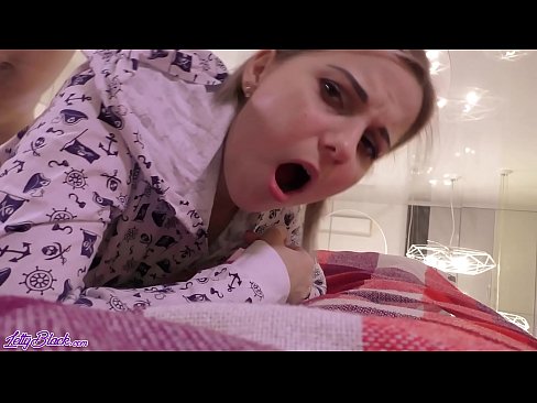 ❤️ Sexy Mamm schlucken a pregistyle Sex - cum close-up ❌ Anal Porno bei eis